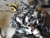 MOTOR FORD FOCUS 1.8 TDCI 85 KW
