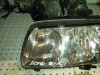 PREDNJI LIJEVI FAR VW POLO