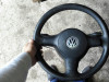 VOLAN I AIRBAG VW POLO