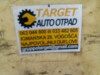 Štop Svjetlo Lijevo Desno VW Golf 6