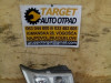 Far Lijevi Ford Tranzit 2006