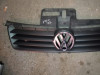 PREDNJA MASKA VW POLO 2002-2005 GOD