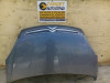 Hauba Citroen Picasso 2005 Dijelovi