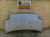 Hauba Citroen C2 Dijelovi