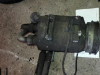 KOMPRESOR KLIME AUDI A4 1.9 TDI 66 KW