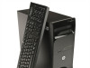 HP Pro 3500 i7 3770 3.4-3.9GHz Gamer v1