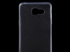 Maska za mobitel Samsung Galaxy A5 (2016) razne boje
