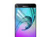 Providna folija za mobitel Galaxy A5 (2016)
