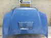 Hauba Hyundai Santa Fee 2002 Dijelovi
