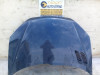 Hauba Peugeot 206 Dijelovi