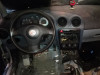 TABLA I AIRBAG SEAT IBIZA