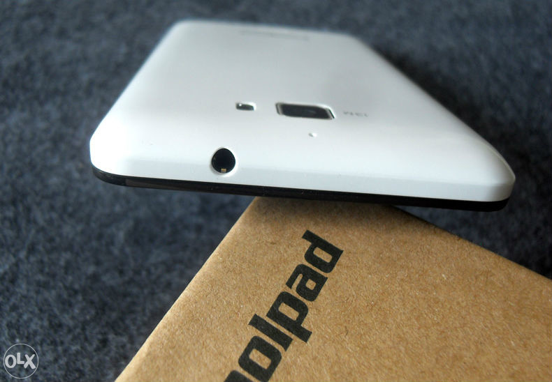 Coolpad F1 8297W "DUAL SIM"