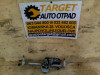 Poluge Brisaca Sa Motoricem Opel Corsa C