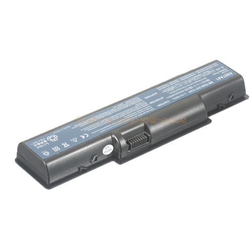 Nova Baterija Acer AS07A31 AS07A41 AS07A51 AS07A71