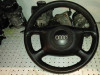 VOLAN I AIRBAG AUDI A4 1996-2001 GOD