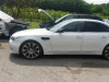 BMW 530D E60 Moptic | BMW Dijelovi
