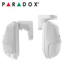 senzor paradox nv500 sa nosacem