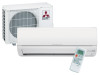 MITSUBISHI KLIMA HJ 6,0 KW daikin beko lg toshiba