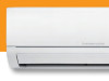 MITSUBISHI KLIMA HJ 7.1 KW daikin beko lg toshiba