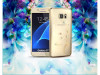 KINGXBAR maska za mobitel Samsung Galaxy S7 G930