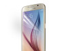 Providna folija za mobitel Samsung Galaxy S7