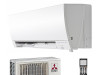 MITSUBISHI KLIMA FH 5,0 KW - daikin beko lg toshiba