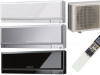 MITSUBISHI KLIMA EF 4,2KW - daikin beko lg toshiba