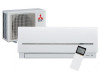 MITSUBISHI KLIMA SF 5,0 KW daikin beko lg toshiba