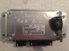 ELEKTRONIKA MOTORA PEUGEOT 307 1.6 B 80KW