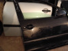 PREDNJA DESNA VRATA VW POLO 2002-2005