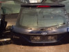 ZADNJA HAUBA-GEPEK FORD FOCUS LIMUZINA