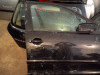 PREDNJA DESNA VRATA VW POLO