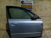 Prednja Desna Vrata Audi A4 2003