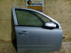 Prednja Desna Vrata Opel Astra H