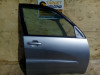 Prednja Desna Vrata Toyota Rav 4
