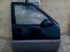 Prednja Desna Vrata Nissan Terano 2002