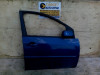 Prednja Desna Vrata Ford Fiesta 2006