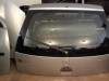 ZADNJA HAUBA GEPEK OPEL CORSA C