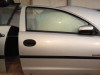 PREDNJA DESNA VRATA OPEL CORSA C 2/3 VRATA