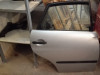 ZADNJA DESNA VRATA SEAT IBIZA