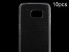 Maska za mobitel Samsung Galaxy S7 G930 ultratanka