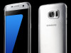 Maska za mobitel Samsung Galaxy S7 edge G935 razne boje