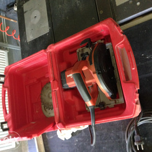 hilti rucni cekular