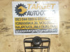 Prednja Maska Alfa Romeo Mito