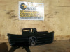 Prednja Maska VW Polo 2004