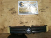 Prednja Maska Fiat Panda 2005