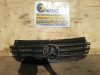 Prednja Maska Mercedes Vito 2006