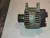 ALTERNATOR GOLF 5,SEAT,SKODA,AUDI