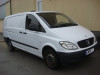 Dijelovi Mercedes Vito 2008 2.2 CDI