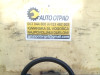 Airbag Volana Volan Audi A4 2003